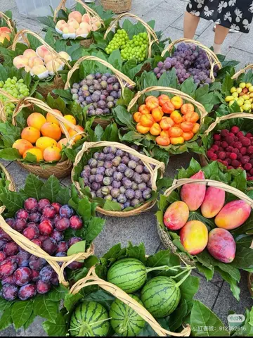 Trọng Sinh Tôi Thay Đổi Quỹ Đạo Cuộc Đời