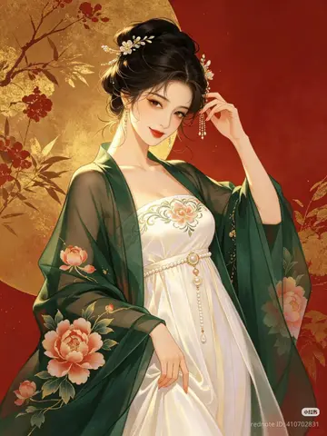 Trọng Sinh Về Ngày Thành Hôn, Ta Đưa Cả Nhà Phu Quân Xuống Địa Ngục