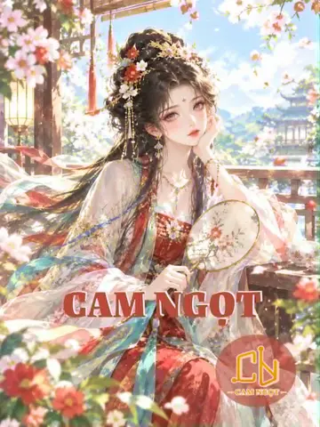 TRƯỞNG TỶ HỐI HÔN, TA MƯỢN THÁNH MỆNH LẬT NGƯỢC THẾ CỜ