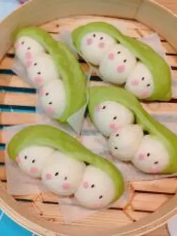 Truyền Nhân Mao Sơn 1: Quan tài dưới tầng hầm
