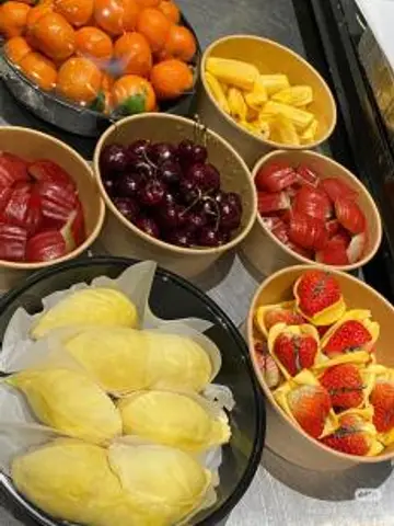Truyền nhân Mao Sơn 4: Ô Da Người