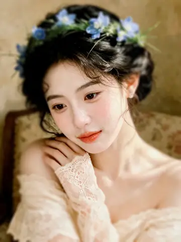 Từ Chối Sính Lễ, Đổi Lại Cuộc Đời