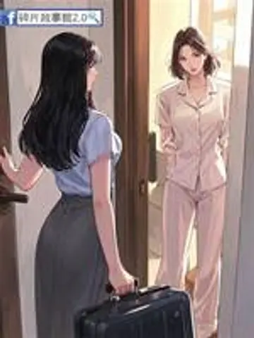 Tự do cho em