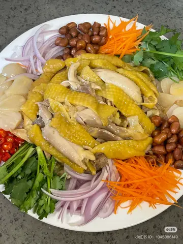 Tự Làm Tự Chịu