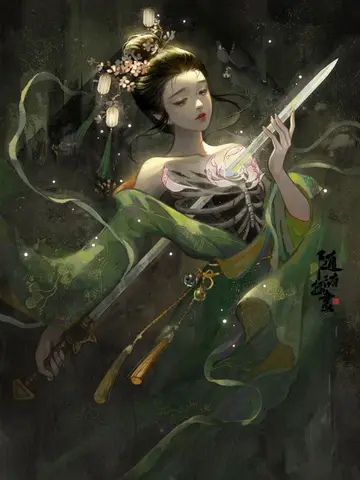 Tu nết rồi hãy tu đạo