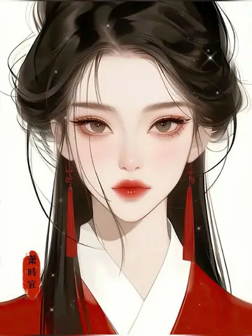 Từ Thứ Nữ Thành Đích Nữ