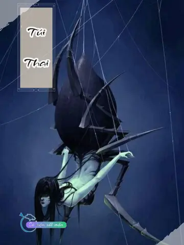 Túi Thai