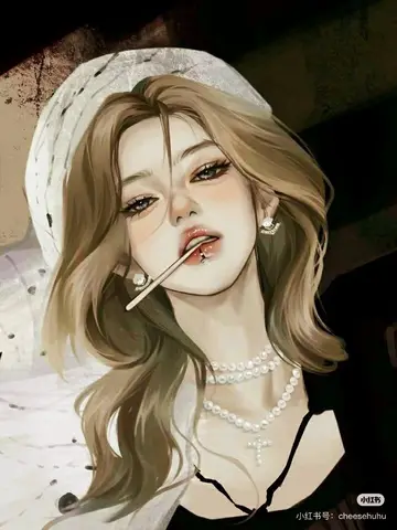 Tưởng bắt nạt chị đây mà dễ à