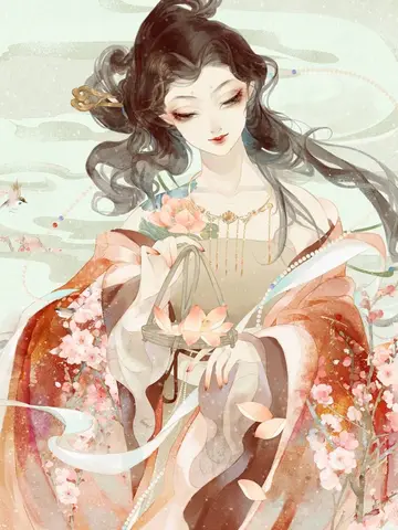 Tưởng ta dễ bắt nạt sao