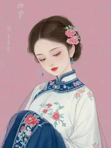 Tuyết Rơi Cuốn Hoa Đào