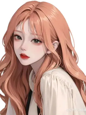 Vả Mặt Liễu Như Yên