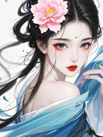 Vạch Mặt Đôi Gian Phu Dâm Phụ
