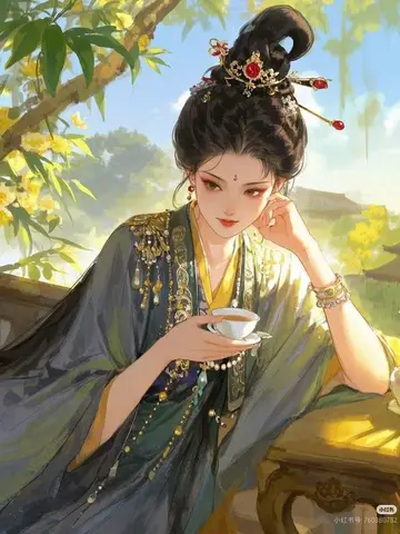 Vạch Trần Âm Mưu Của Hai Mẹ Con Độc Ác