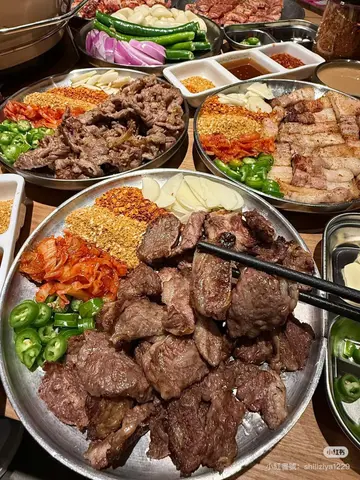 Ván Cờ Của Hào Môn