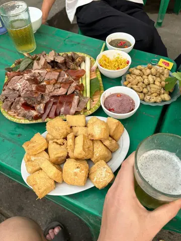 Ván Cờ Lớn