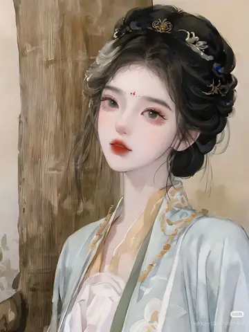 Vạn Cổ Phệ Tâm