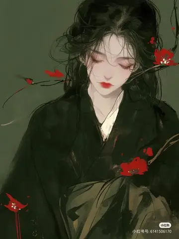 Văn Thanh Sơ