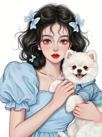 Vào Ngày Sinh, Tôi Đổi Lại Con Gái