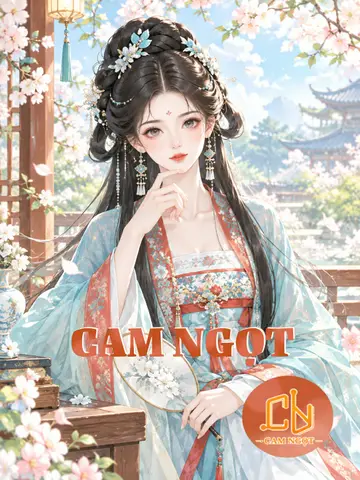 VÉN MÂY GẶP TRĂNG SÁNG