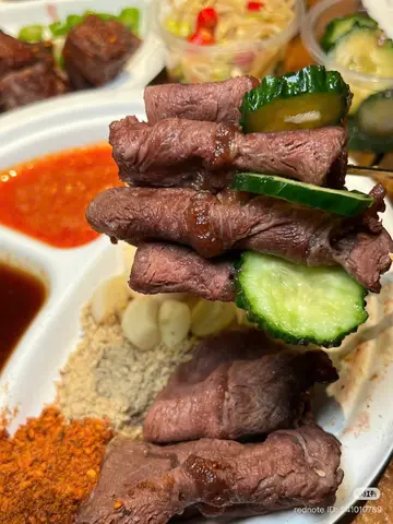 Vết Sẹo