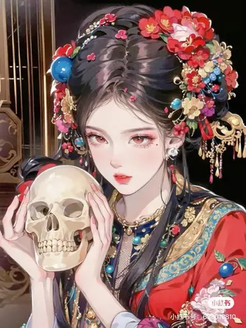 Vị Hôn Phu Bênh Nữ Huynh Đệ, Ma Ma Liền Đá Hắn Phế