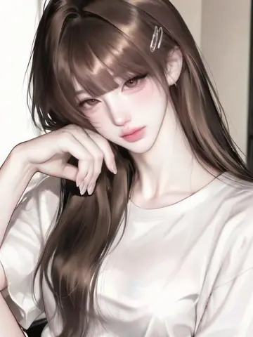 Vu oan giá hoạ