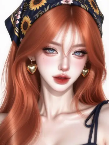 VỪA XỬ XONG LƯU MANH, THIÊN KIM LẠI ĐỤNG MẶT CRUSH