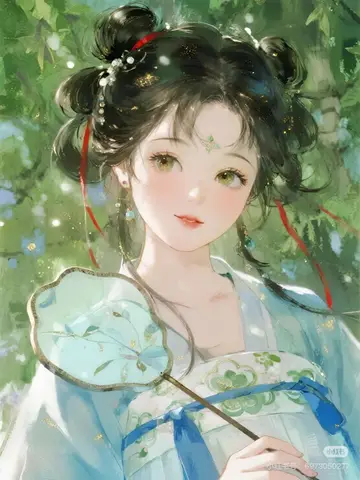 Vương Phi Giả Liệt Gặp Vương Gia Giả Chết