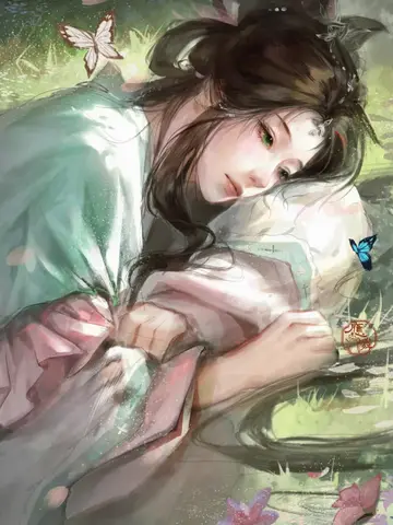 Vương Tĩnh