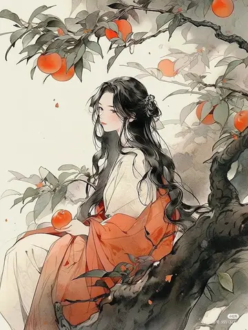 Vượt sức chịu đựng