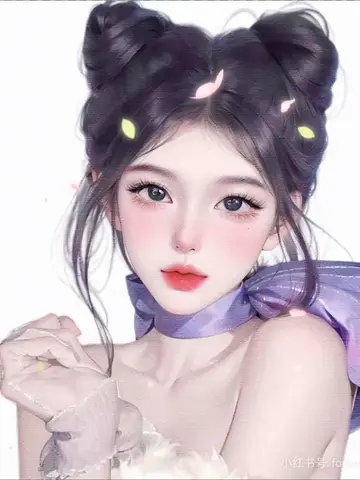 Xé Tiểu Tam Vả Mặt Tra Nam