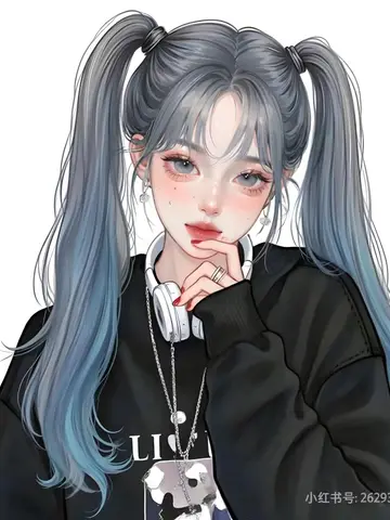 Xử Đẹp Bạn Cùng Phòng