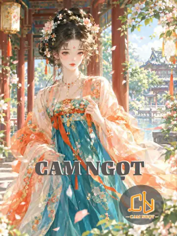XUÂN ĐẾN TUYẾT TAN
