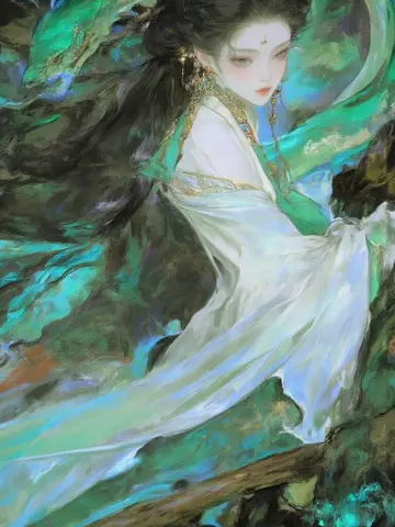 Xuân phong đưa người về