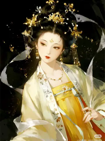 Xuân Quang Hỉ Lạc