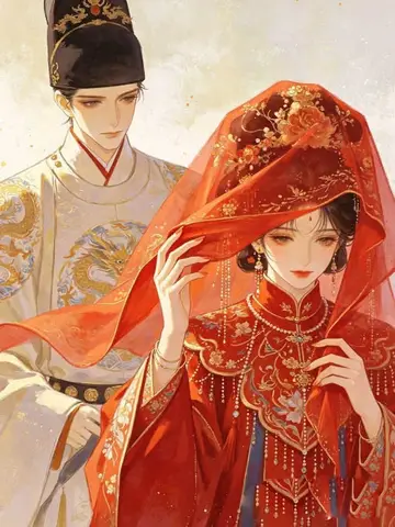Xứng Đôi Vừa Lứa