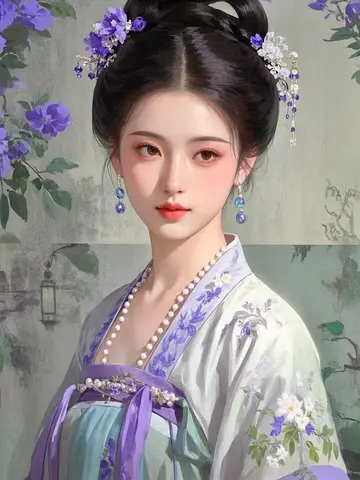 Xuyên Sách Thành Bà Bà Độc Ác