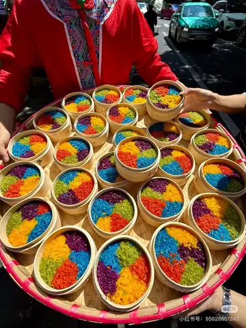 Yểm Bùa