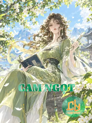 YÊU CHÀNG THÁI TỬ ĐIÊN TÌNH