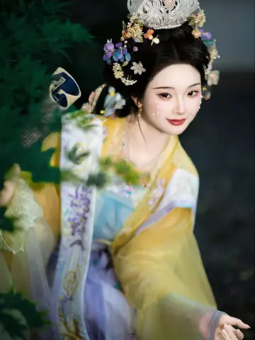 Yêu Độc Đoạn Tình Duyên