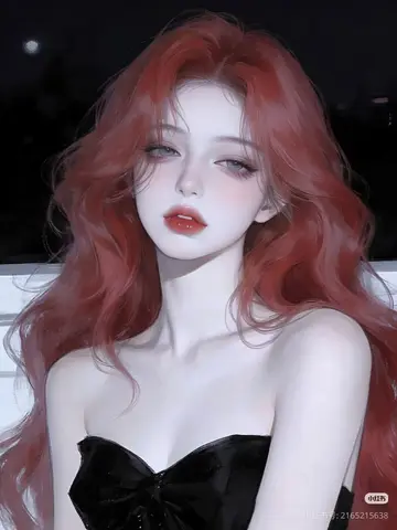 Yêu Đương Lợi Nhuận Thấp, Tôi Chọn Làm Giàu