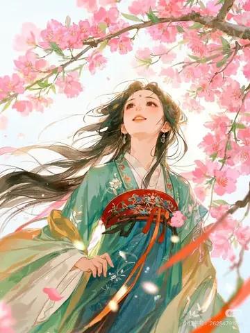 Yêu Nhau Trọn Đời, Bên Nhau Mãi Mãi