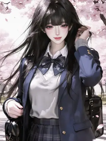 Yêu thương chính mình